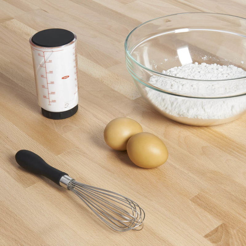oxo airstream 9 inch whisk_4