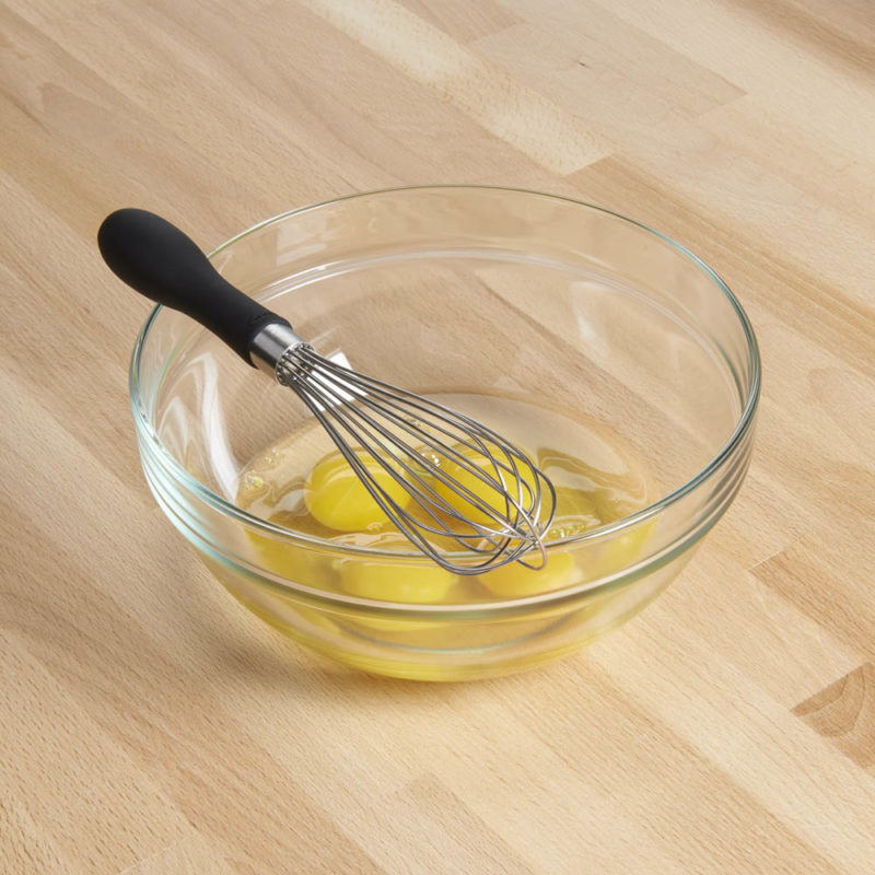 oxo airstream 9 inch whisk_5