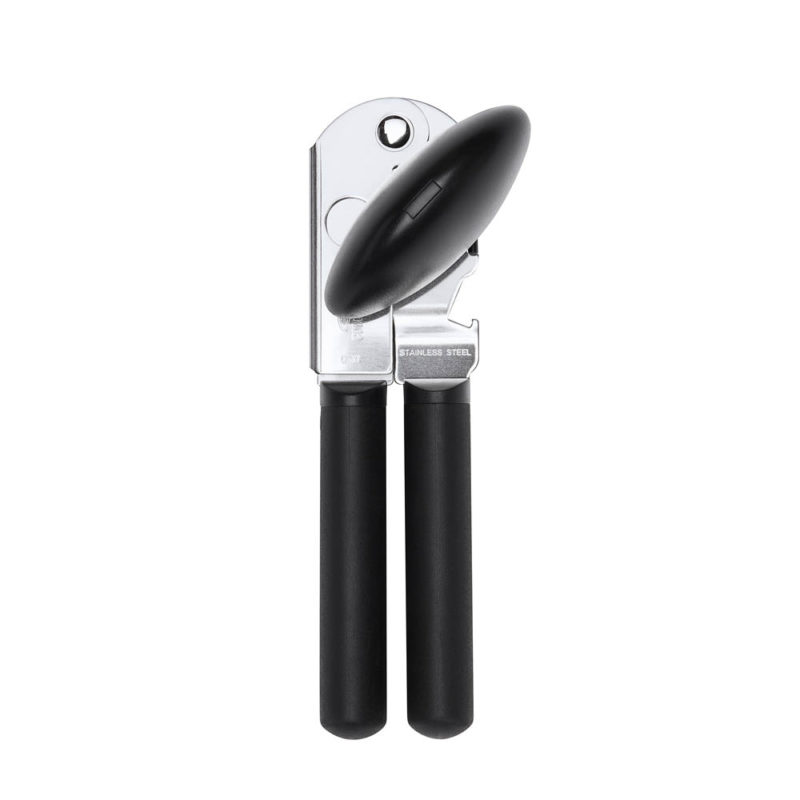 oxo airstream soft-handled can opener_1
