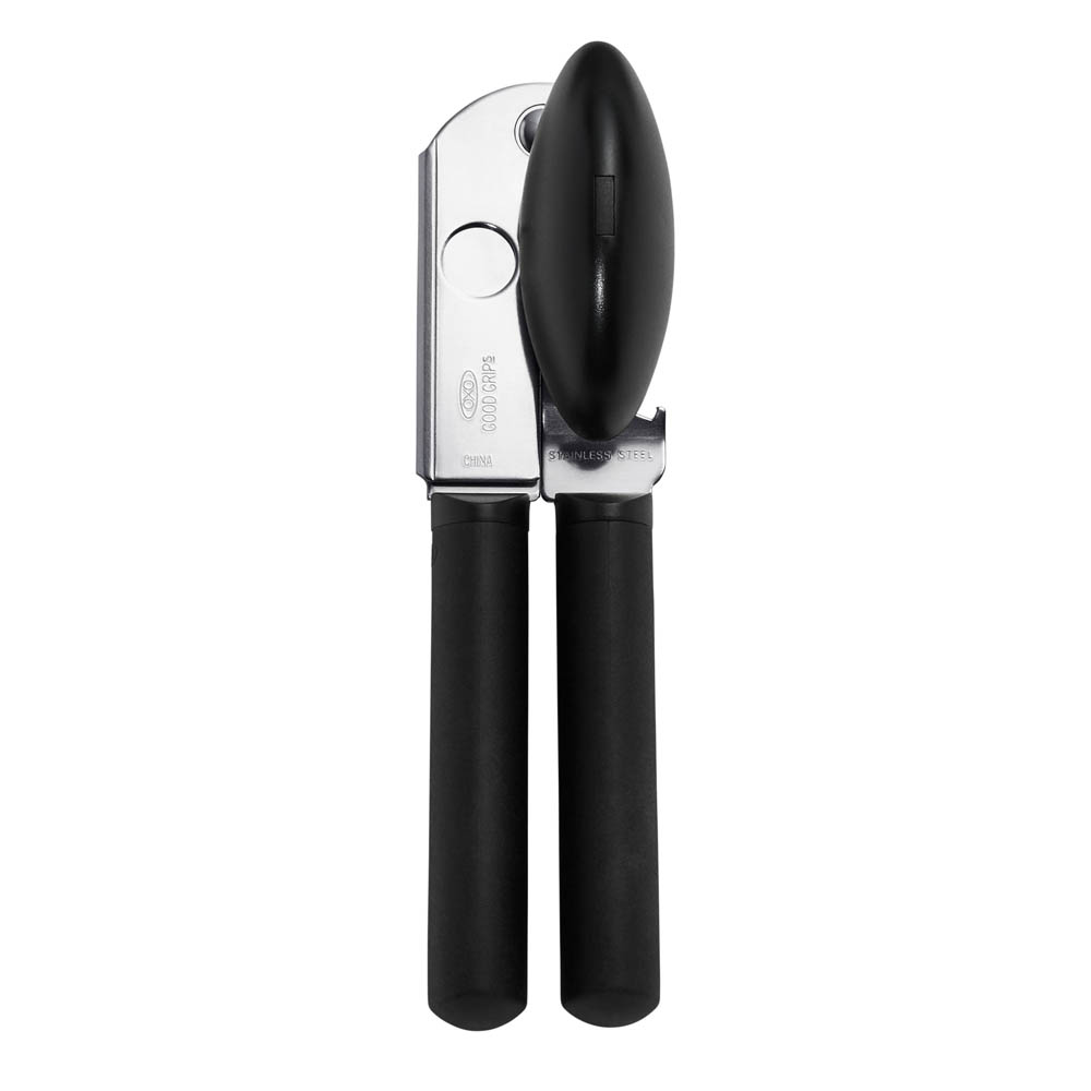 oxo airstream soft-handled can opener_2a