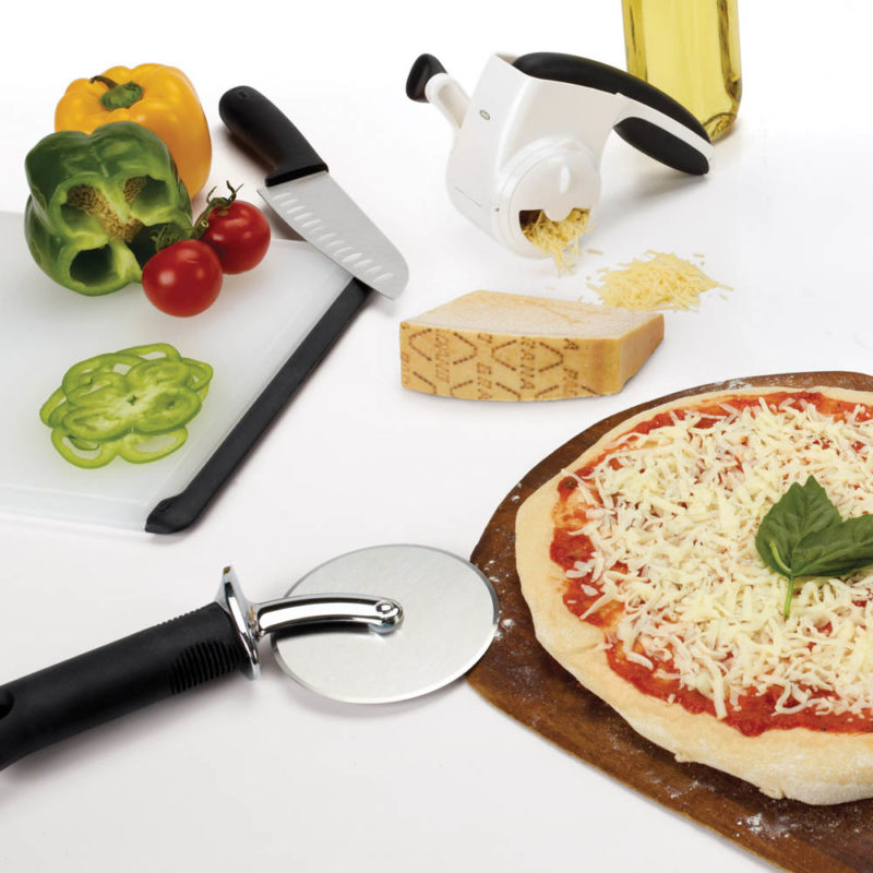 oxo airstream pizza wheel_4