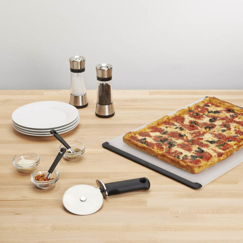 oxo airstream pizza wheel_6
