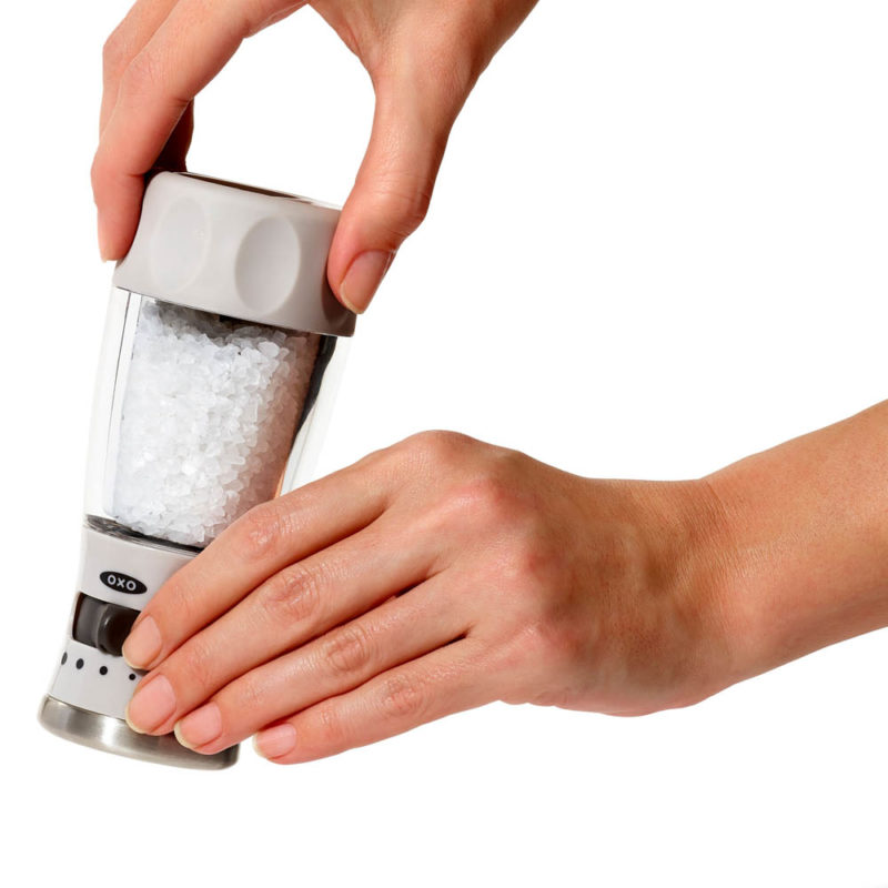 oxo airstream mess free salt grinder_4a_P_RGB