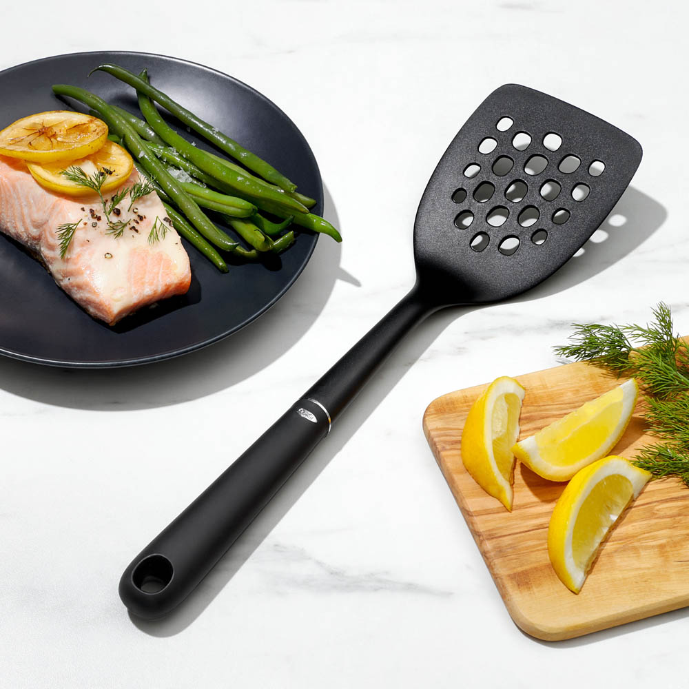 oxo airstream 4 piece nylon utensil set four_9