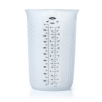 oxo airstream collapsible strainer collander_3
