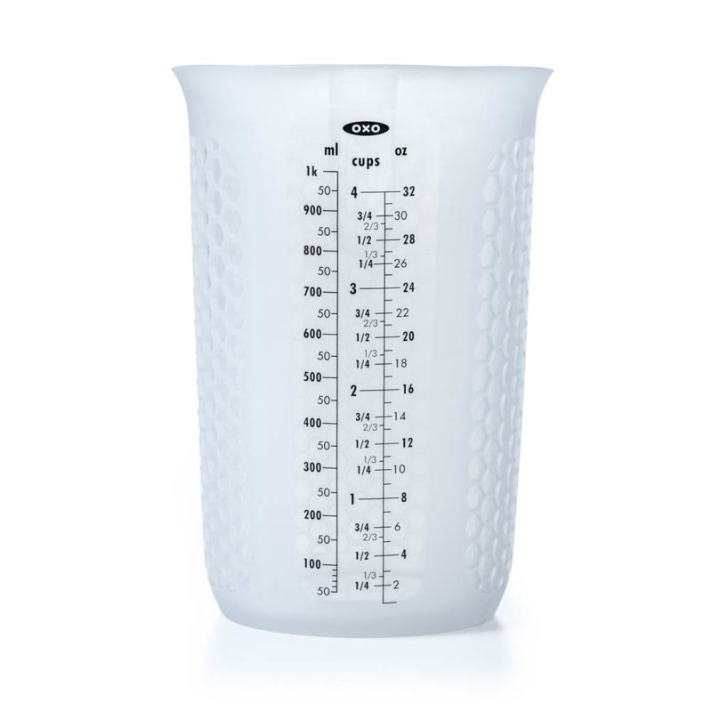 oxo airstream collapsible strainer collander_3