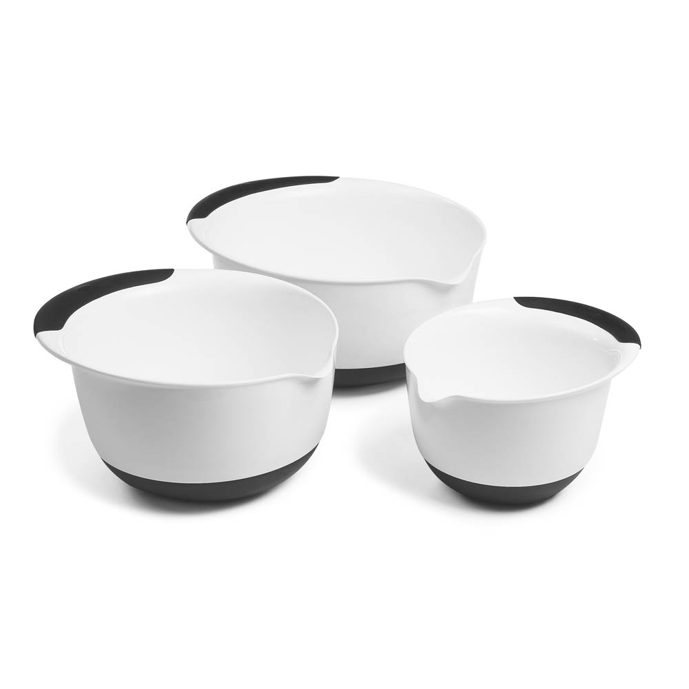 oxo airstream 3 three piece mixing bowl_1