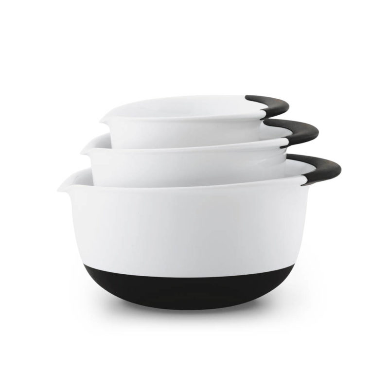 oxo airstream 3 three piece mixing bowl_3