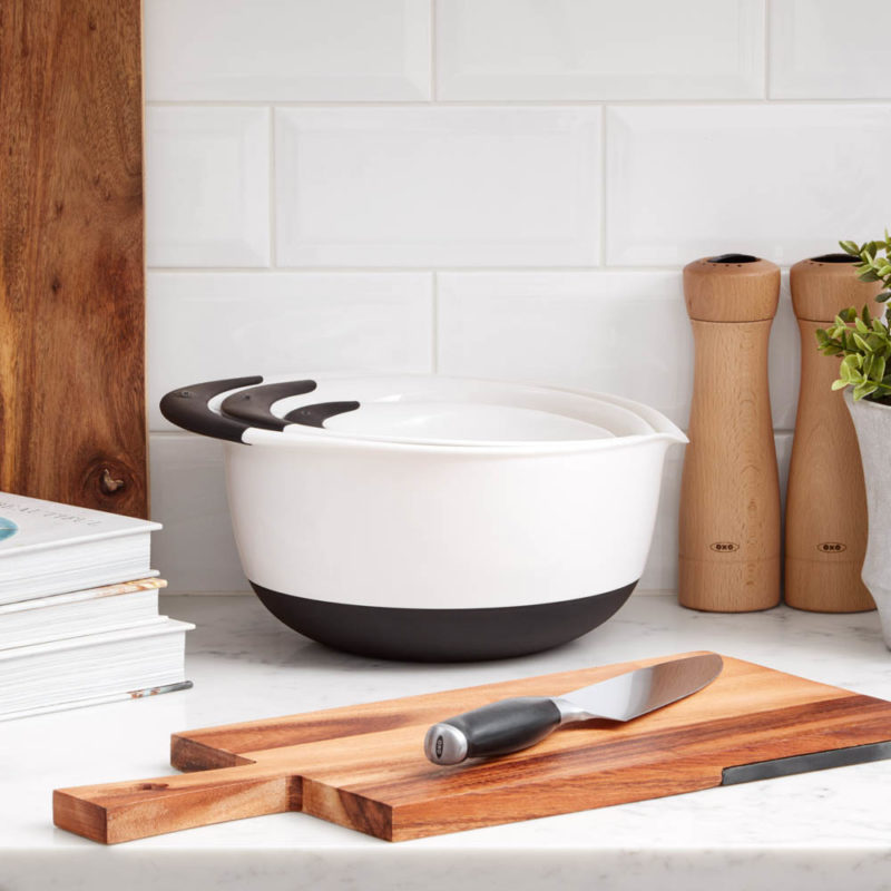 oxo airstream 3 three piece mixing bowl-11246800_9