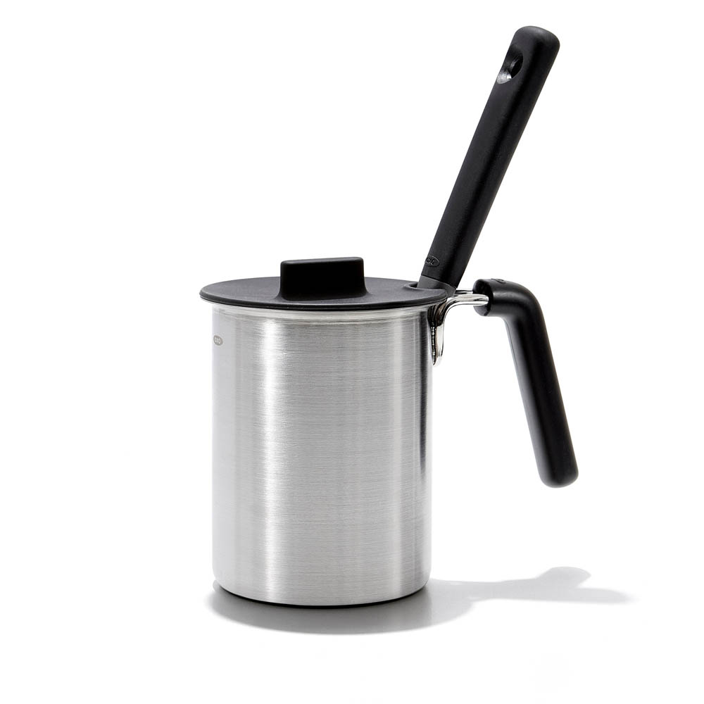 oxo airstream grilling basting pot and brush set_051120_1_RGB