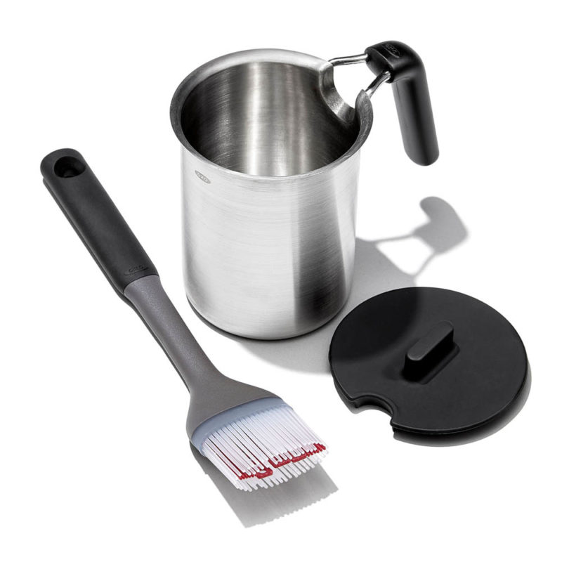 oxo airstream grilling basting pot and brush set_051120_2_RGB