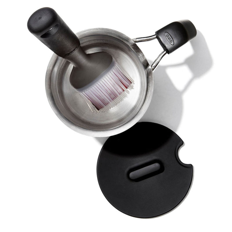 oxo airstream grilling basting pot and brush set_051120_3_RGB