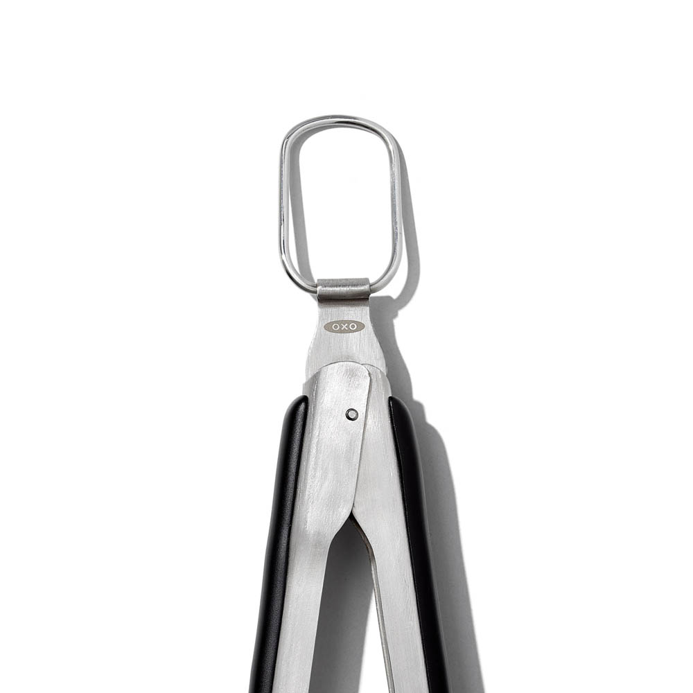 oxo airstream grilling tongs and turner set_050520_9_RGB