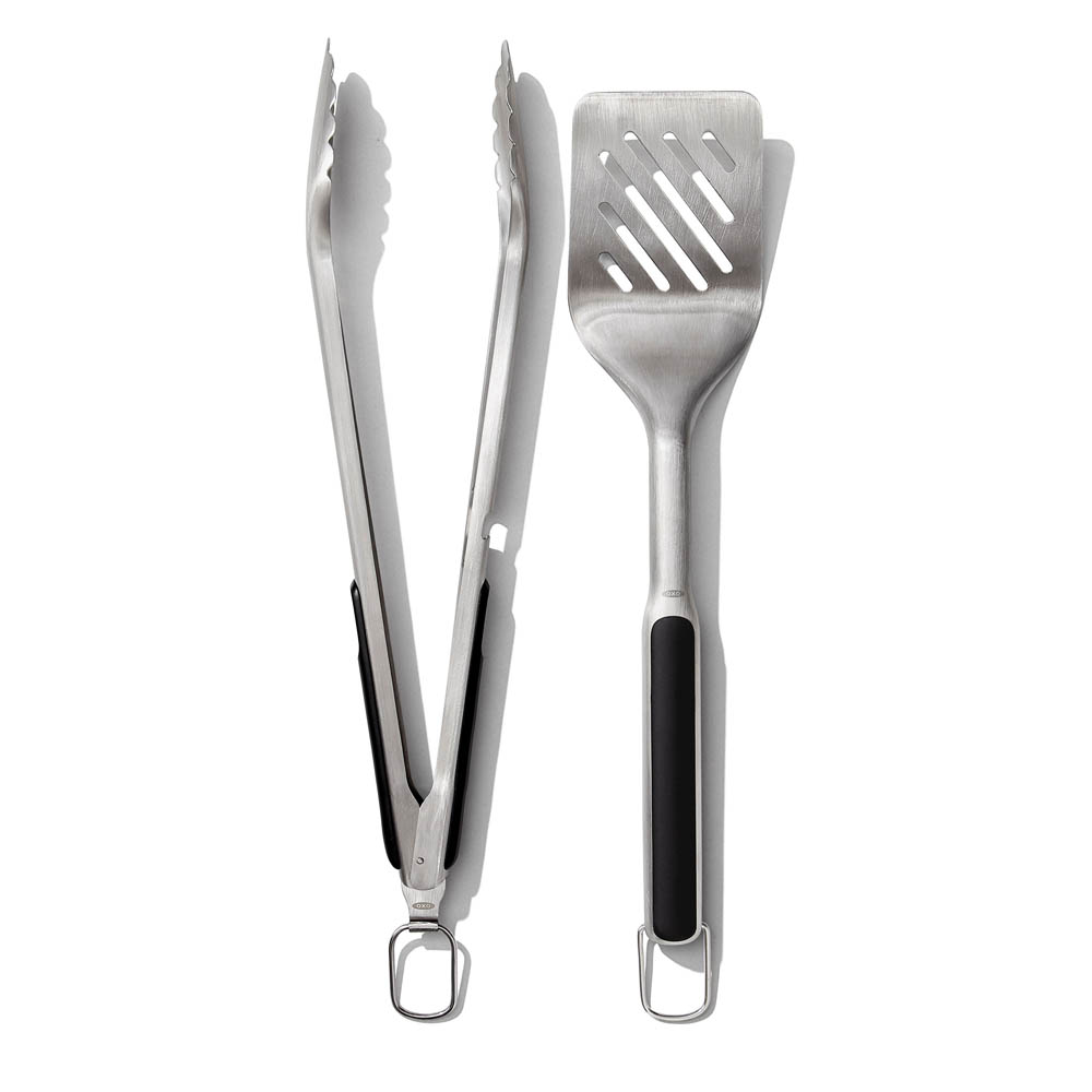 oxo airstream grilling tongs and turner set_050520_10