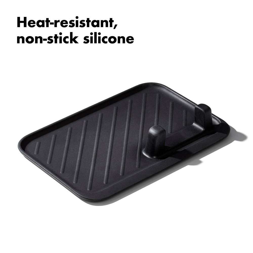oxo airstream grilling tool rest_8b