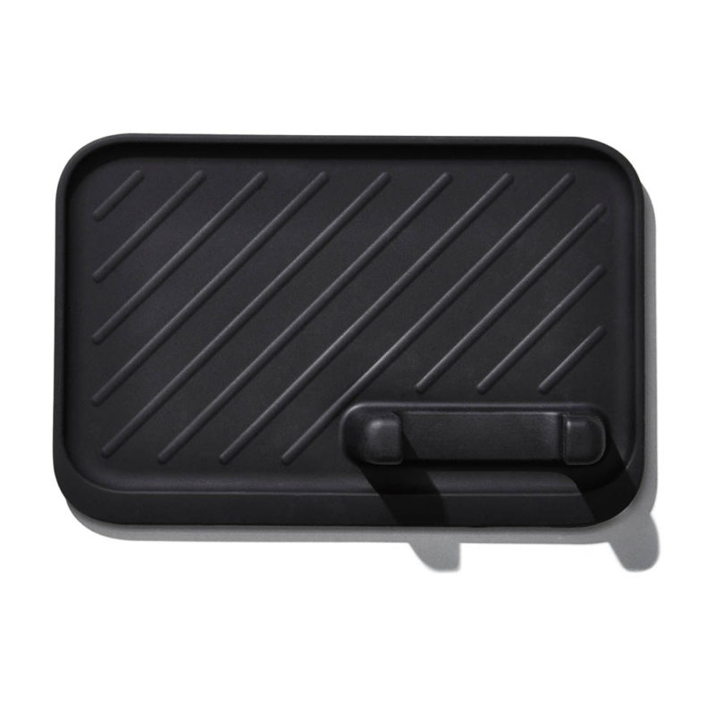 oxo airstream grilling tool rest_042420_1_RGB