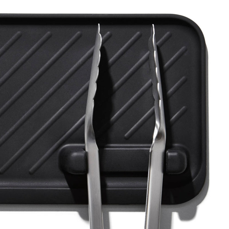 oxo airstream grilling tool rest_042420_2_RGB