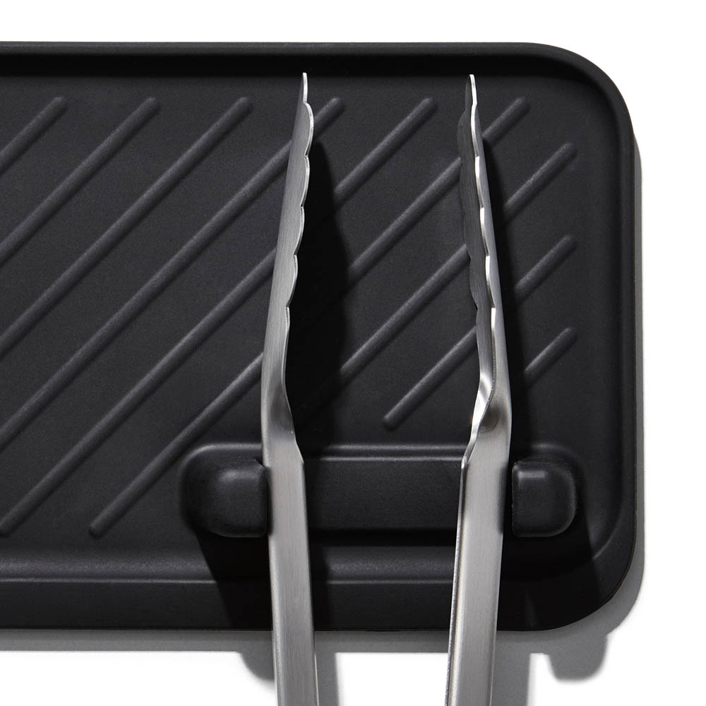oxo airstream grilling tool rest_042420_2_RGB