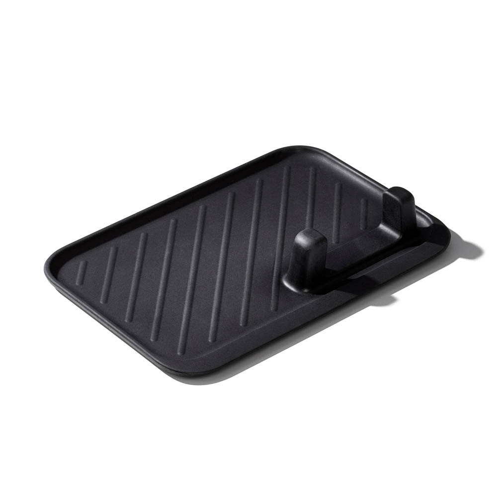 oxo airstream grilling tool rest_042420_3_RGB