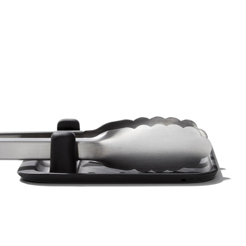 oxo airstream grilling tool rest_042420_4_RGB