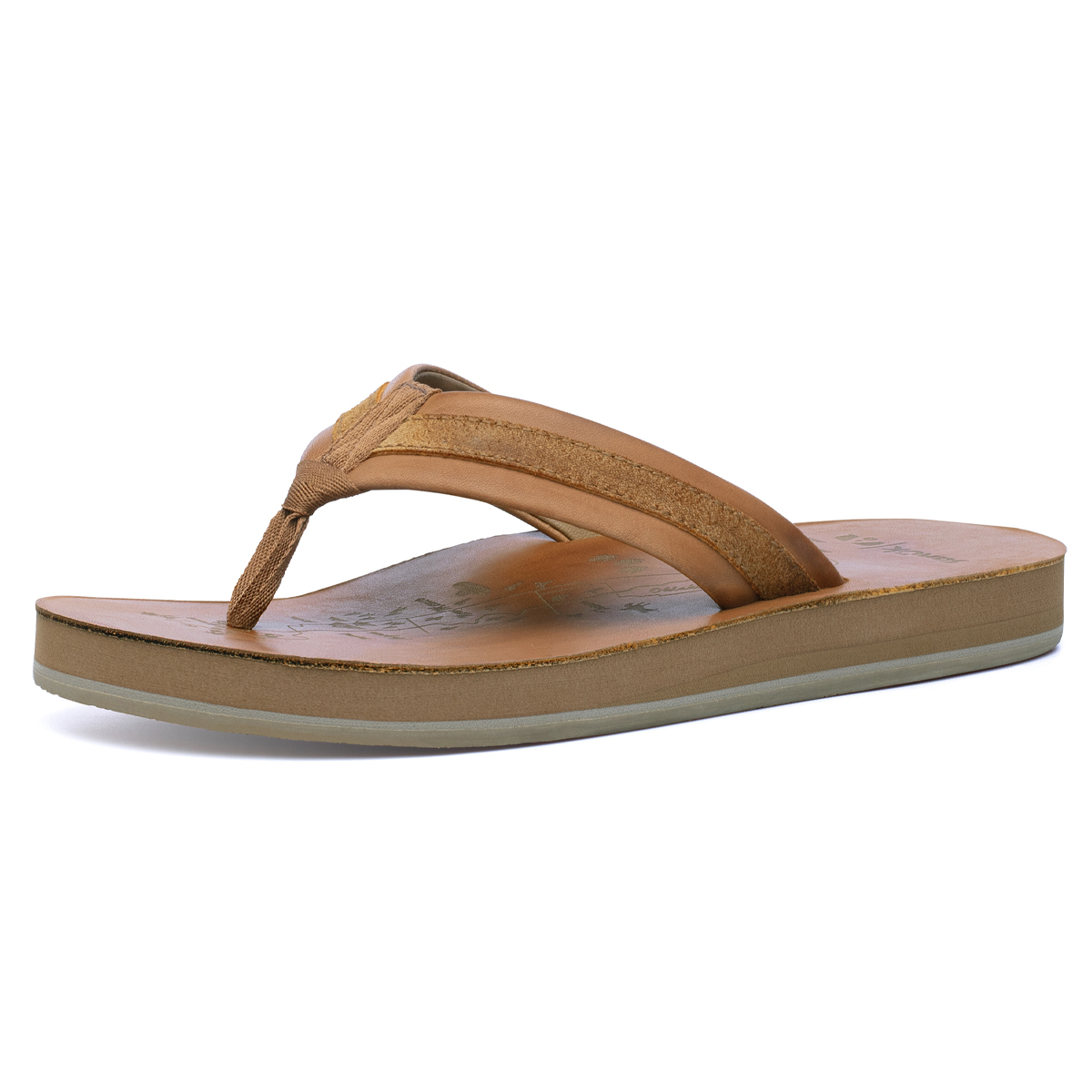 Sanuk-M-Tow'd-Up-ST-X-Airstream-Tan-1