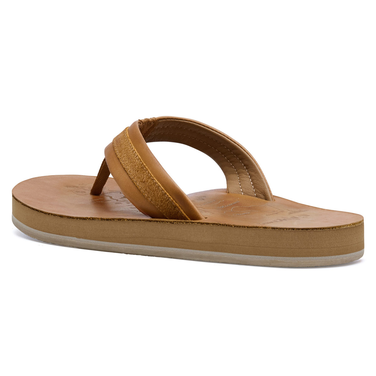 Sanuk-M-Tow'd-Up-ST-X-Airstream-Tan-2
