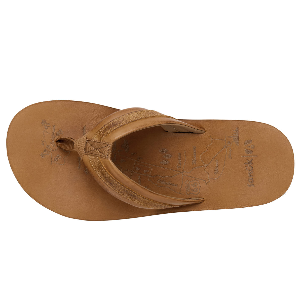 Sanuk-M-Tow'd-Up-ST-X-Airstream-Tan-5