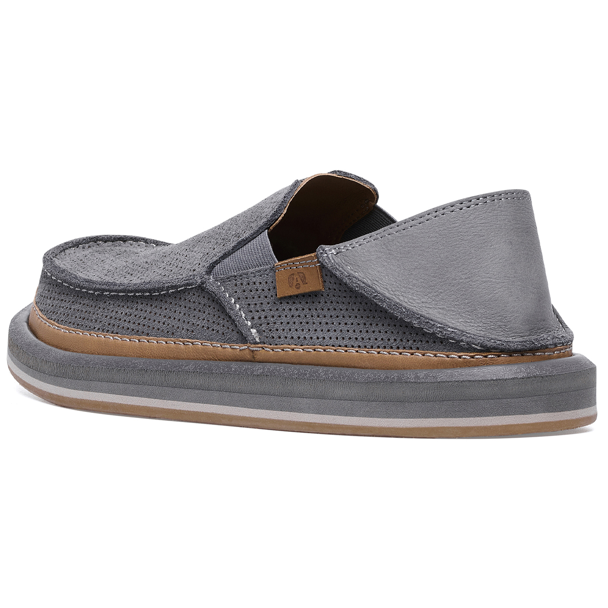 best price on sanuk shoes
