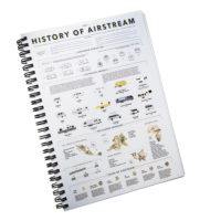 History of AS_Journal-1