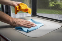 airstream supply company e cloth cleaning solution2