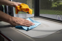 airstream supply company e cloth cleaning solution3