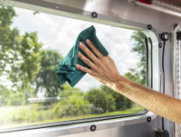 airstream supply company e cloth cleaning solution24