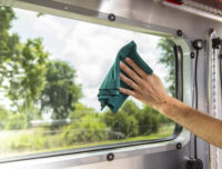 airstream supply company e cloth cleaning solution25