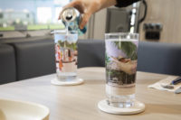 airstream heritage drinking glass4