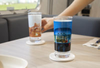 airstream heritage drinking glass6