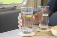 airstream heritage drinking glass10