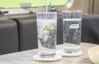 airstream heritage drinking glass11