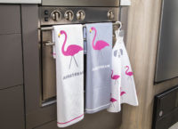 airstream heritage flamingo towels3