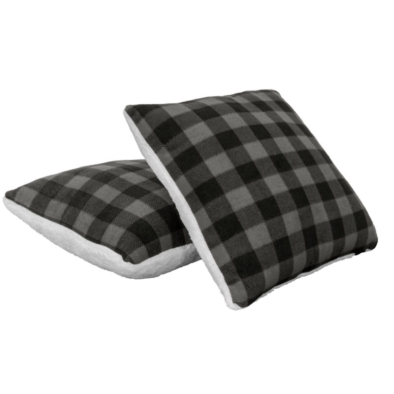 858-Square-Pillow-Grey