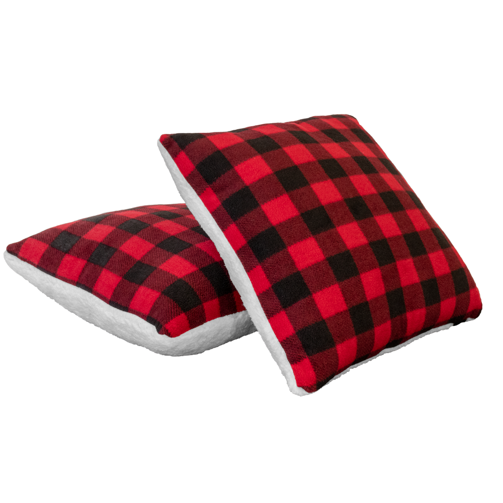 858-Square-Pillow-Red