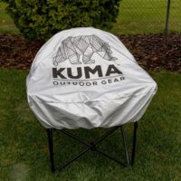 848-Lazy-Bear-Chair-Cover-M