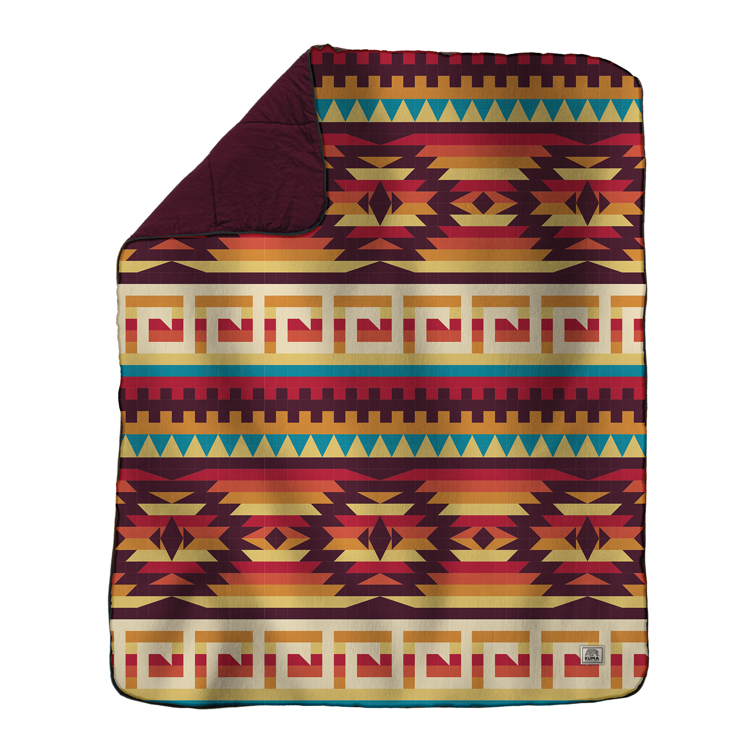 865-Kuma-Kamp-Blanket-Aztec