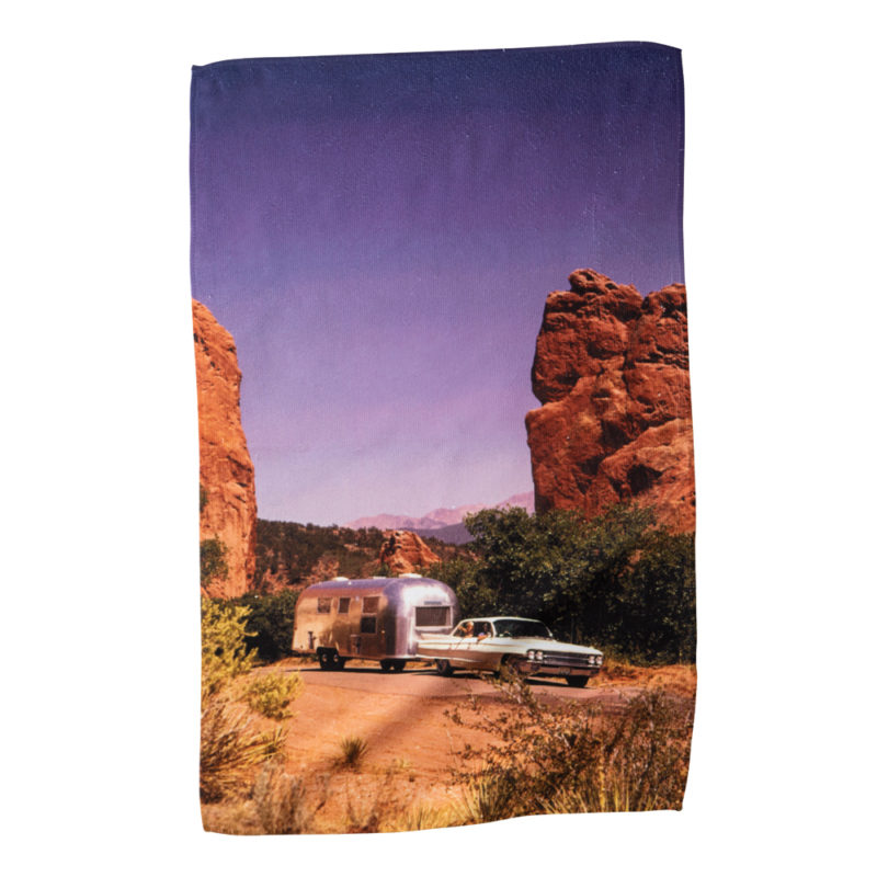 Airstream_Heritage_Fall_2022_057