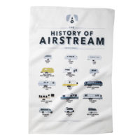 Airstream_Heritage_Fall_2022_062