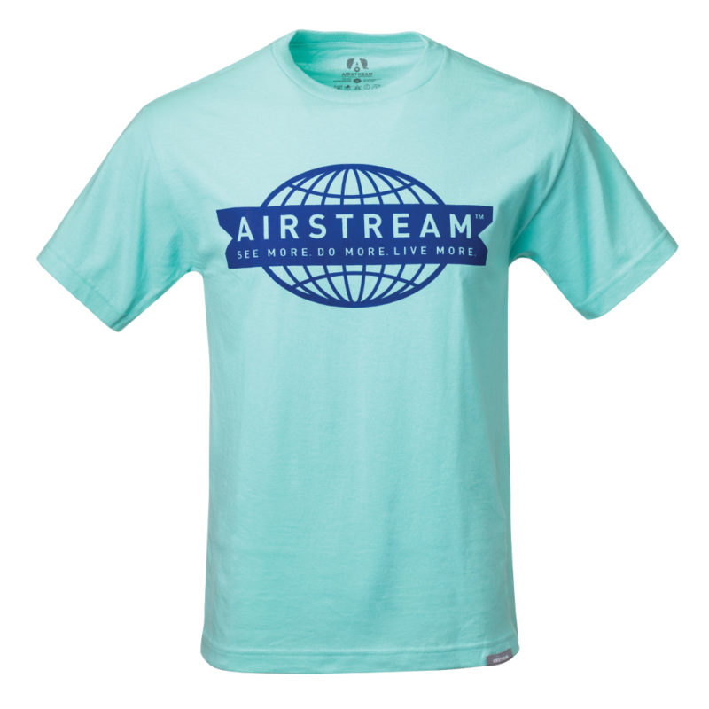 Airstream_Heritage_Fall_2022_021