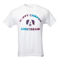 Airstream_Heritage_Fall_2022_027