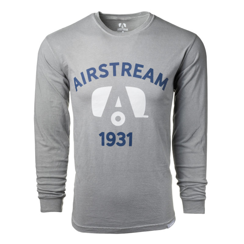 Airstream_Heritage_Fall_2022_033