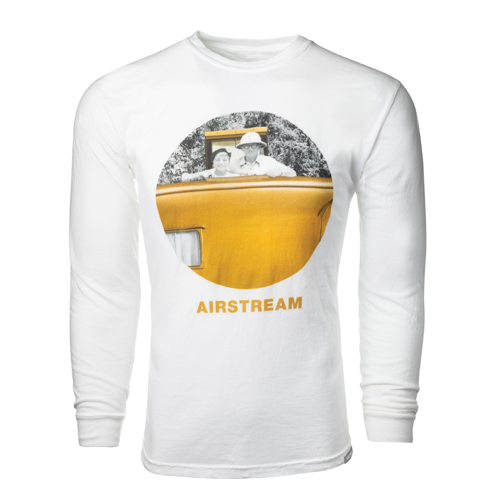 Airstream_Heritage_Fall_2022_036
