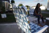 Airstream Backtrack 10