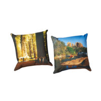 Pillows-1